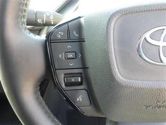 ڥϥɥ۷ڤϤǰ䤹ϥɥǤΩĽ䥹ʤɤʤʾ֤Ǥݥץ󤤤ƤȤ˲Ŭˡʤ֤Ϥͤˤ¿Ǥ͡ 6