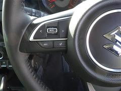 ڥϥɥ۷ڤϤǰ䤹ϥɥǤΩĽ䥹ʤɤʤʾ֤Ǥݥץ󤤤ƤȤ˲Ŭˡʤ֤Ϥͤˤ¿Ǥ͡ 7