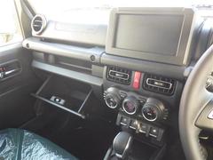 ڥ֥ܥåۼָڥ䡢ȤʪμǼǤ͡ 5