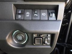 ڱž۲Ŭʥɥ饤֤ڤिεǽƤޤžʤ鿨ΤǡȤ䤹Ǥݥץ󤤤Ƥȡǰ¿Ƥޤ 4