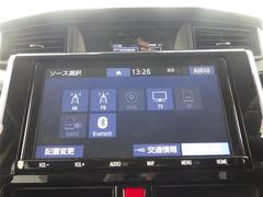 ڥʥӡۥʥӥ󥷥ƥʤΤԴʾؤΥɥ饤֤Ŭˤĺޤ 4