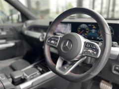 ڥϥɥ۷ڤϤǰ䤹ϥɥǤΩĽ䥹ʤɤʤʾ֤Ǥݥץ󤤤ƤȤ˲Ŭˡʤ֤Ϥͤˤ¿Ǥ͡ 2