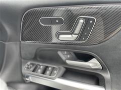 ڱž۲Ŭʥɥ饤֤ڤिεǽƤޤžʤ鿨ΤǡȤ䤹Ǥݥץ󤤤Ƥȡǰ¿Ƥޤ 4