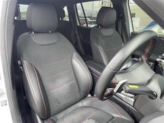 ڱžʡۺ¤꿴ϤɤȤʤΤĹ֤αžǤŬˤᤴޤʤΥեޥåȤΤʸǽǤǺܲսʳˤ˾μ̿ޤ餪ڤˤ䤤碌 3