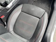 ڱžʡۺ¤꿴ϤɤȤʤΤĹ֤αžǤŬˤᤴޤʤΥեޥåȤΤʸǽǤǺܲսʳˤ˾μ̿ޤ餪ڤˤ䤤碌 5