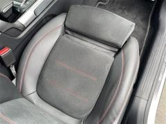 ڱžʡۺ¤꿴ϤɤȤʤΤĹ֤αžǤŬˤᤴޤʤΥեޥåȤΤʸǽǤǺܲսʳˤ˾μ̿ޤ餪ڤˤ䤤碌 6