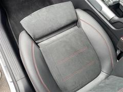 ڽʡۤ줤ʽʤʤΤǲ²ͧ˾äƤäƤ¿Ǥ 7