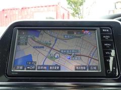 ڽʥӡۥʥӥ󥷥ƥʤΤԴʾؤΥɥ饤֤Ŭˤĺޤ 2