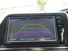 ڥХåۥʥӲ̤ǸǧǽǤ 3