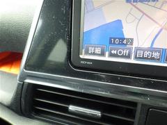 ڽʥӡۥʥӥ󥷥ƥʤΤԴʾؤΥɥ饤֤Ŭˤĺޤ 5