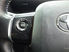 ڥϥɥ۷ڤϤǰ䤹ϥɥǤΩĽ䥹ʤɤʤʾ֤Ǥݥץ󤤤ƤȤ˲Ŭˡʤ֤Ϥͤˤ¿Ǥ͡ 7