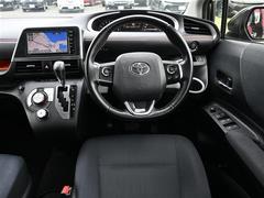 ڱžʡۺ¤꿴ϤɤȤʤΤĹ֤αžǤŬˤᤴޤʤΥեޥåȤΤʸǽǤǺܲսʳˤ˾μ̿ޤ餪ڤˤ䤤碌 6