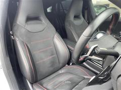 ڱžʡۺ¤꿴ϤɤȤʤΤĹ֤αžǤŬˤᤴޤʤΥեޥåȤΤʸǽǤǺܲսʳˤ˾μ̿ޤ餪ڤˤ䤤碌 3