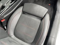 ڱžʡۺ¤꿴ϤɤȤʤΤĹ֤αžǤŬˤᤴޤʤΥեޥåȤΤʸǽǤǺܲսʳˤ˾μ̿ޤ餪ڤˤ䤤碌 6