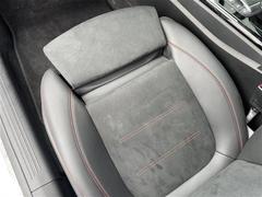 ڽʡۤ줤ʽʤʤΤǲ²ͧ˾äƤäƤ¿Ǥ 7