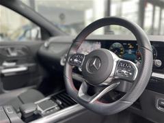 ڥϥɥ۷ڤϤǰ䤹ϥɥǤΩĽ䥹ʤɤʤʾ֤Ǥݥץ󤤤ƤȤ˲Ŭˡʤ֤Ϥͤˤ¿Ǥ͡ 2