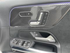 ۷ڤϤǡ򳫤Ĥ᤿ꤹ뤳ȤǤޤǺܲսʳˤ˾μ̿ޤ顢ڤˤ䤤碌᡼͹ǤꤵƤޤ 4