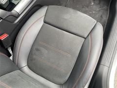 ڱžʡۺ¤꿴ϤɤȤʤΤĹ֤αžǤŬˤᤴޤʤΥեޥåȤΤʸǽǤǺܲսʳˤ˾μ̿ޤ餪ڤˤ䤤碌 5