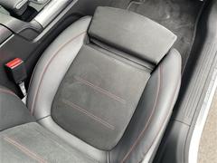 ڱžʡۺ¤꿴ϤɤȤʤΤĹ֤αžǤŬˤᤴޤʤΥեޥåȤΤʸǽǤǺܲսʳˤ˾μ̿ޤ餪ڤˤ䤤碌 6