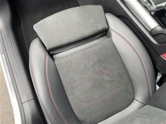 ڽʡۤ줤ʽʤʤΤǲ²ͧ˾äƤäƤ¿Ǥ 7