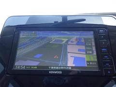 �ڥʥӡۥʥӥ�������󥷥��ƥ������ʤΤ��Դ���ʾ��ؤΥɥ饤�֤��Ŭ�ˤ���ĺ���ޤ��� 2