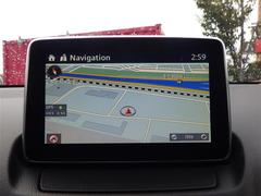 ڽʥӡۥʥӥ󥷥ƥʤΤԴʾؤΥɥ饤֤Ŭˤĺޤ 2