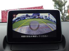 ڽʥӡۥʥӥ󥷥ƥʤΤԴʾؤΥɥ饤֤Ŭˤĺޤ 3