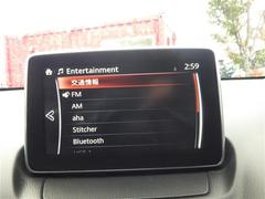 ڽʥӡۥʥӥ󥷥ƥʤΤԴʾؤΥɥ饤֤Ŭˤĺޤ 5