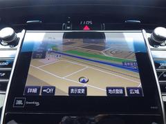 ڽʥӡۥʥӥ󥷥ƥʤΤԴʾؤΥɥ饤֤Ŭˤĺޤ 2