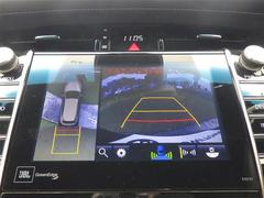 ڽʥӡۥʥӥ󥷥ƥʤΤԴʾؤΥɥ饤֤Ŭˤĺޤ 3