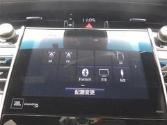 ڽʥӡۥʥӥ󥷥ƥʤΤԴʾؤΥɥ饤֤Ŭˤĺޤ 4