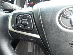 ڥϥɥ۷ڤϤǰ䤹ϥɥǤΩĽ䥹ʤɤʤʾ֤Ǥݥץ󤤤ƤȤ˲Ŭˡʤ֤Ϥͤˤ¿Ǥ͡ 6