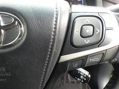 ڥϥɥ۷ڤϤǰ䤹ϥɥǤΩĽ䥹ʤɤʤʾ֤Ǥݥץ󤤤ƤȤ˲Ŭˡʤ֤Ϥͤˤ¿Ǥ͡ 7