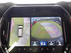 ̥˥۾鸫褦ʱʥӲ̤˱ǤФϤξǧʤԡ֤ǽȤʤäƤޤ 3