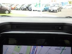 ڣʥӡۥʥӥ󥷥ƥʤΤԴʾؤΥɥ饤֤Ŭˤĺޤ 5