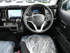 ʥȥҡȩī俼롢顼ͷ䤨ƤޤäΤ򲹤ƤŬǤ 6