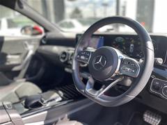 ڥϥɥ۷ڤϤǰ䤹ϥɥǤΩĽ䥹ʤɤʤʾ֤Ǥݥץ󤤤ƤȤ˲Ŭˡʤ֤Ϥͤˤ¿Ǥ͡ 2