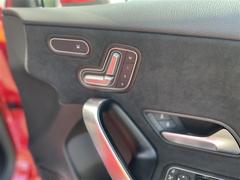 ۷ڤϤǡ򳫤Ĥ᤿ꤹ뤳ȤǤޤǺܲսʳˤ˾μ̿ޤ顢ڤˤ䤤碌᡼͹ǤꤵƤޤ 4