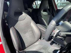 ڱžʡۺ¤꿴ϤɤȤʤΤĹ֤αžǤŬˤᤴޤʤΥեޥåȤΤʸǽǤǺܲսʳˤ˾μ̿ޤ餪ڤˤ䤤碌 3