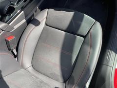 ڱžʡۺ¤꿴ϤɤȤʤΤĹ֤αžǤŬˤᤴޤʤΥեޥåȤΤʸǽǤǺܲսʳˤ˾μ̿ޤ餪ڤˤ䤤碌 5