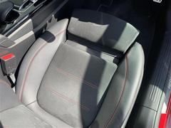 ڱžʡۺ¤꿴ϤɤȤʤΤĹ֤αžǤŬˤᤴޤʤΥեޥåȤΤʸǽǤǺܲսʳˤ˾μ̿ޤ餪ڤˤ䤤碌 6