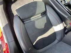 ڽʡۤ줤ʽʤʤΤǲ²ͧ˾äƤäƤ¿Ǥ 7