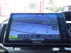 ڥʥӡۥʥӥ󥷥ƥʤΤԴʾؤΥɥ饤֤Ŭˤĺޤ 2