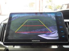 ڥʥӡۥʥӥ󥷥ƥʤΤԴʾؤΥɥ饤֤Ŭˤĺޤ 3