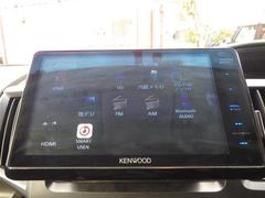 ڥʥӡۥʥӥ󥷥ƥʤΤԴʾؤΥɥ饤֤Ŭˤĺޤ 4