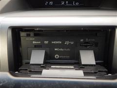 ڥʥӡۥʥӥ󥷥ƥʤΤԴʾؤΥɥ饤֤Ŭˤĺޤ 5