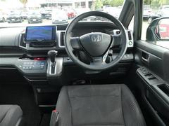 ڱžʡۺ¤꿴ϤɤȤʤΤĹ֤αžǤŬˤᤴޤʤΥեޥåȤΤʸǽǤǺܲսʳˤ˾μ̿ޤ餪ڤˤ䤤碌 6