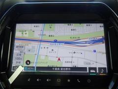 ڣʥӡۥʥӥ󥷥ƥʤΤԴʾؤΥɥ饤֤Ŭˤĺޤ 2