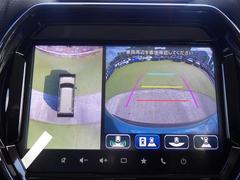 ̥˥۾鸫褦ʱʥӲ̤˱ǤФϤξǧʤԡ֤ǽȤʤäƤޤ 3