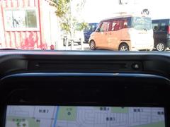 ڣʥӡۥʥӥ󥷥ƥʤΤԴʾؤΥɥ饤֤Ŭˤĺޤ 5